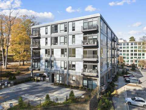 1300 St Marys Street, Raleigh, NC 27605