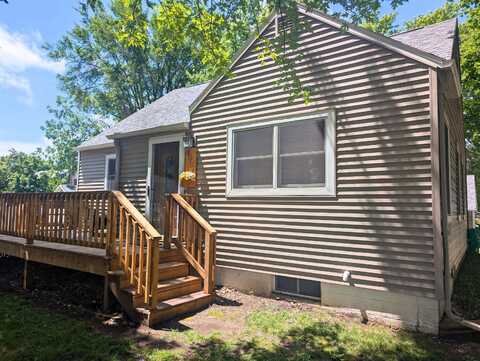 475 N Rerick Avenue, Primghar, IA 51245