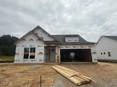 35 Sawtooth Oak Lane, Youngsville, NC 27596