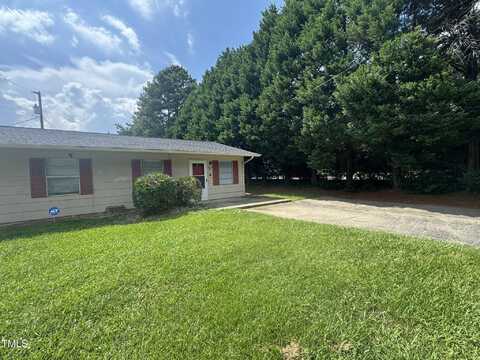 4212 S Alston, Durham, NC 27713