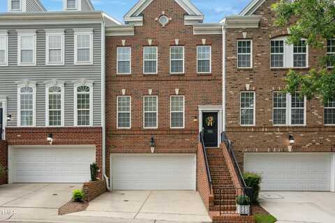 4104 Earl Grey Court, Raleigh, NC 27612