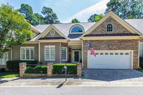 8102 St Chapelle Court, Raleigh, NC 27615