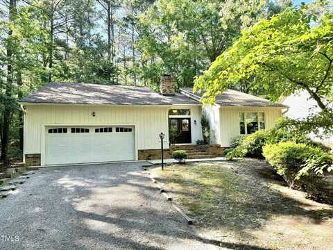 1786 Irish Boulevard, Sanford, NC 27332