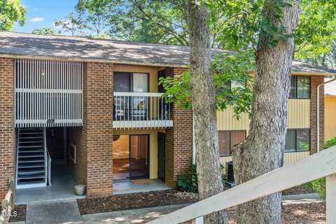 1212 Schaub Drive, Raleigh, NC 27606