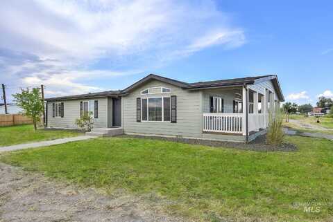 3190 W Highway 52, Emmett, ID 83617