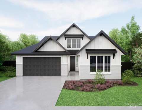 6620 N Good Dr., Eagle, ID 83629