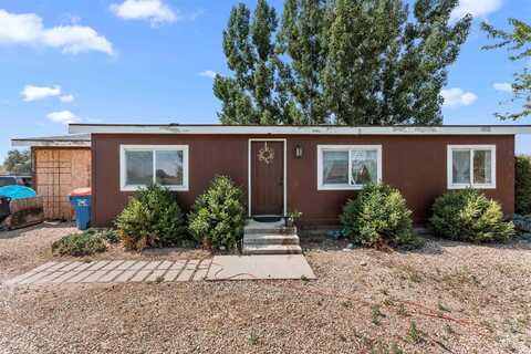 7835 Joplin, Meridian, ID 83646