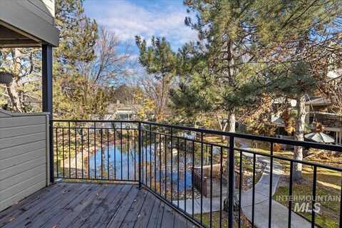 3687 S Gekeler Ln, Boise, ID 83706