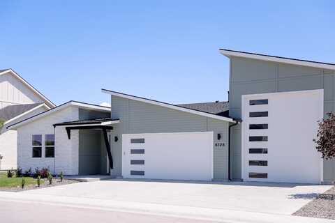 2735 W Nonius, Meridian, ID 83642