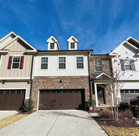 1869 Blue Jay Point, Apex, NC 27502