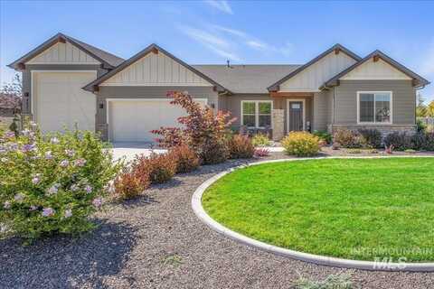 8495 Silverwood Way, Middleton, ID 83644