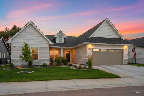 6334 Chateau Ct, Star, ID 83669