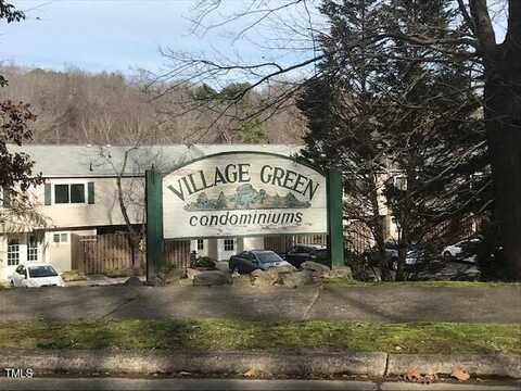220 Elizabeth Street, Chapel Hill, NC 27514