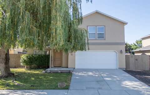 351 E Willow Creek Drive, Middleton, ID 83644