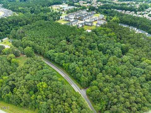 4808 Farrington Road, Durham, NC 27707