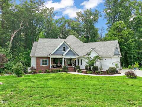 28 Tayriver, Rocky Mount, NC 27804