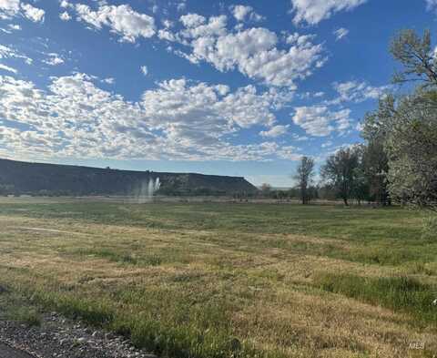 1105 East 4796 North, Buhl, ID 83316
