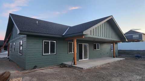 1719 Pathway Ct, Lewiston, ID 83501