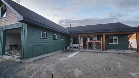 1719 Pathway Ct, Lewiston, ID 83501