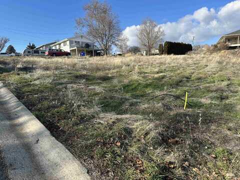 Tbd Grelle Ave, Lewiston, ID 83501