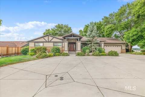 10167 Willis Rd, Middleton, ID 83644