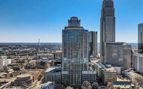 210 N Church Street, Charlotte, NC 28202
