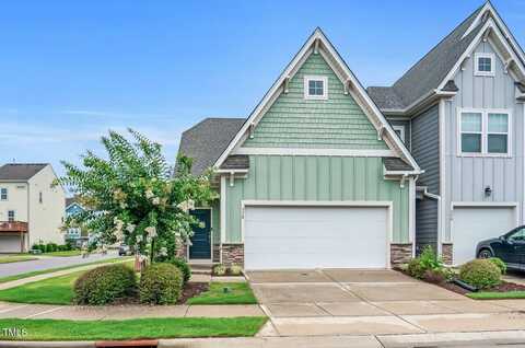 578 Metro Station, Apex, NC 27502