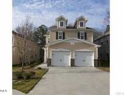 3010 Remington Oaks Circle, Cary, NC 27519