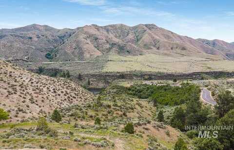 45 Robie Springs Road, Boise, ID 83716