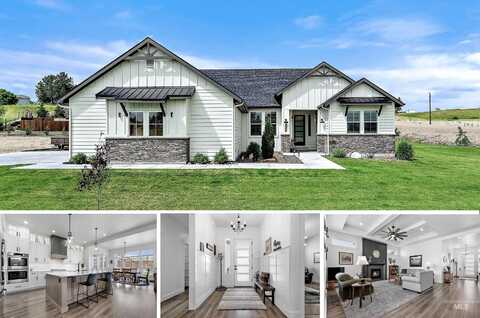 9044 Cedar Hill Ln, Middleton, ID 83644