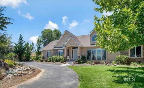 13049 Waterview Rd, Caldwell, ID 83607