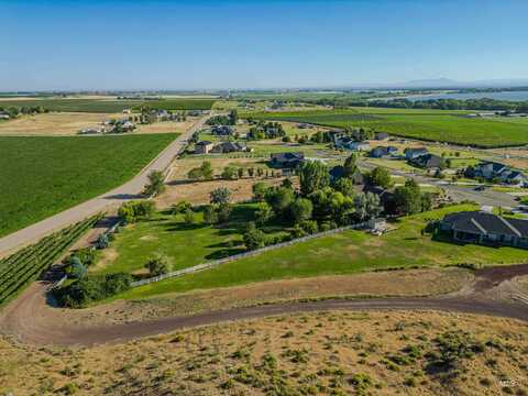 13049 Waterview Rd, Caldwell, ID 83607