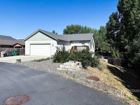 2727 Robinson Park, Moscow, ID 83843