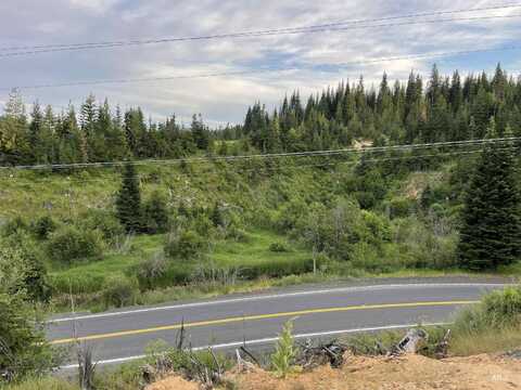 0 Highway 11, Pierce, ID 83546