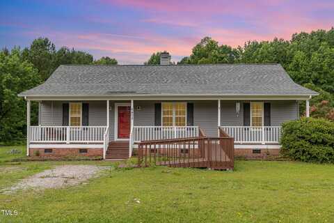 6408 Glen Brack Court, Raleigh, NC 27603