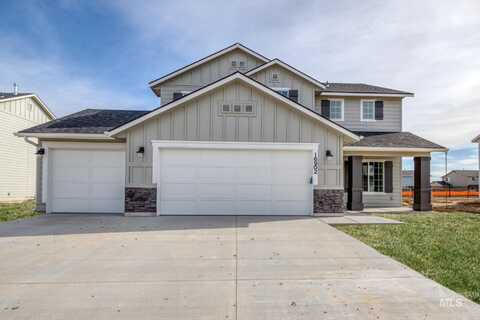 16902 Dunning Way, Caldwell, ID 83607