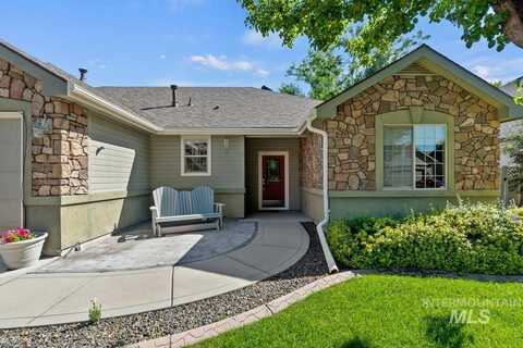 2262 W Windchime Dr., Meridian, ID 83646