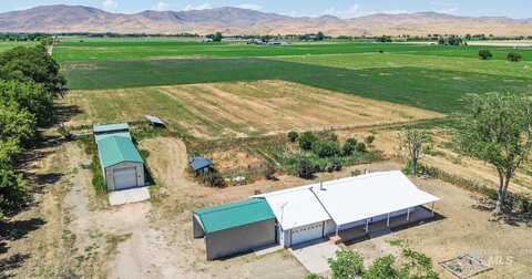 855 Jonathan Rd, Weiser, ID 83672