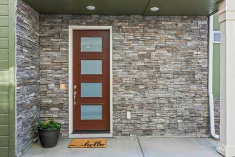 4748 W Topeka Ln, Meridian, ID 83642