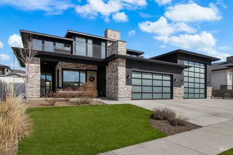 13684 N Sage Grouse Place, Boise, ID 83714