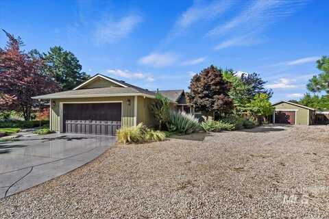 8371 Stetson, Boise, ID 83709