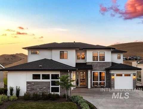 5788 E Marmount, Boise, ID 83713