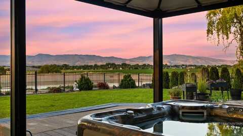 8582 W Thunder Mountain Dr., Boise, ID 83709