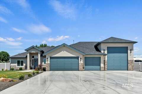 562 Birka Ct, Middleton, ID 83644