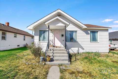 315 13th Ave. N, Buhl, ID 83316