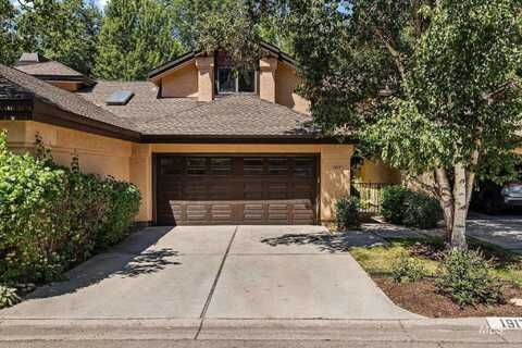 1917 S Springbrook Ln, Boise, ID 83706