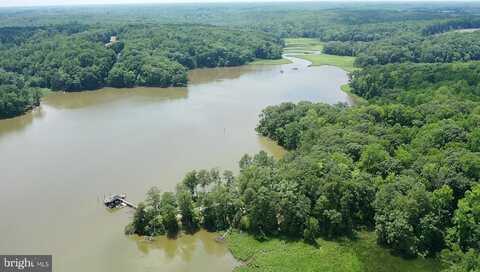0 UNKNOWN, MONTROSS, VA 22520