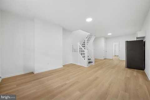 320 N ROBINSON STREET, PHILADELPHIA, PA 19139
