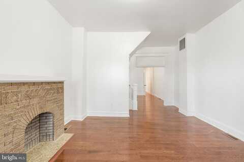 3635 REISTERSTOWN ROAD, BALTIMORE, MD 21215