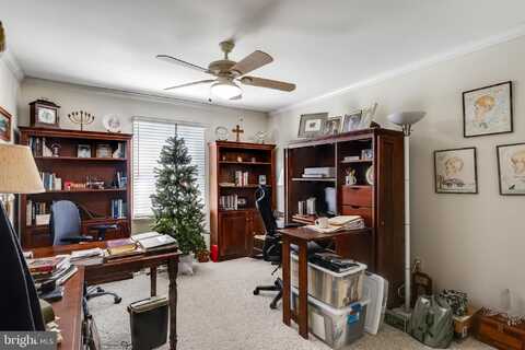 311 CHRISTOPHER DRIVE, SEAFORD, DE 19973